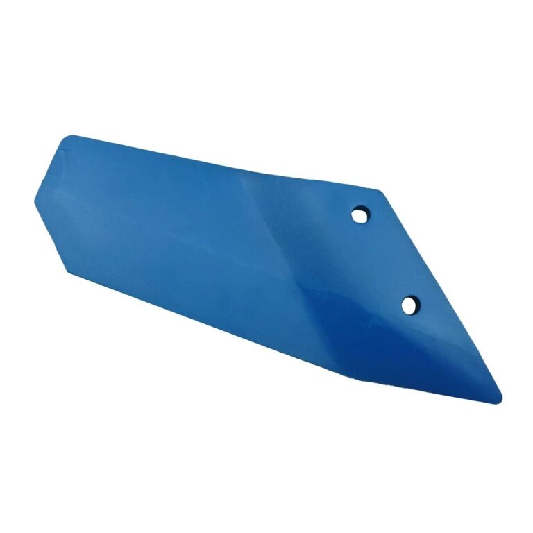 Лапа за комплект LEMKEN Smarag 1516 11 D C.А (3374420)