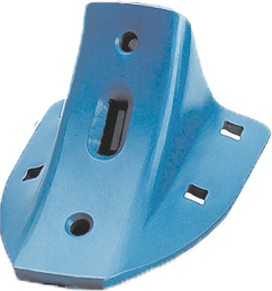 Тяло за комплект LEMKEN Smarag 1595-10 C.А (4679105)