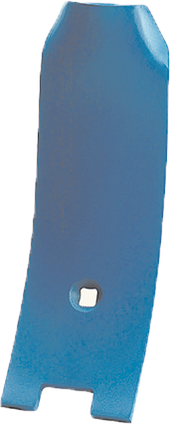 Протектор за комплект LEMKEN Smarag 1597-А8 С.А (3374395)