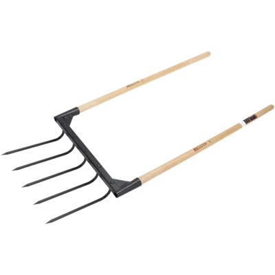 Грелинет Broadfork 914-5 Eco
