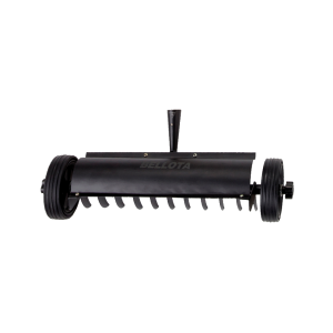 аератор 3080