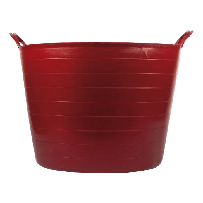 Кофа с дръжки 42l