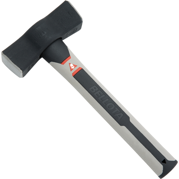 Чук 5308 – 0 cf