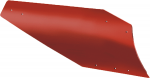 Дъска Naud 1891 d