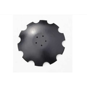 Диск назъбен F7 6 1954 – 20M (Хорш 28071305)