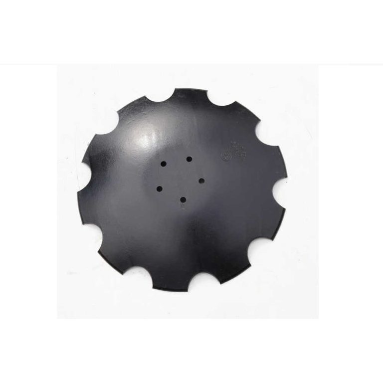 Диск назъбен F7 6 1954 – 20M (Хорш 28071305)