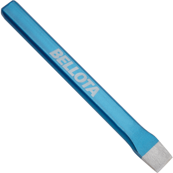 Длето секач 8251 – 200