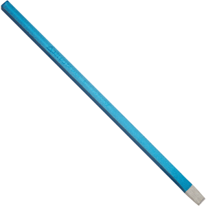 Длето секач 8255 – 10х200
