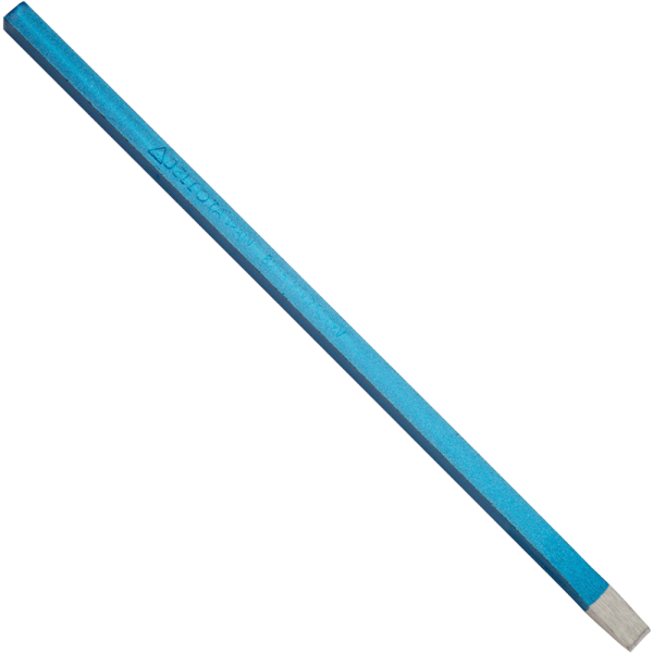 Длето секач 8255 – 10х200