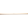 дръжка М6-1200 SB