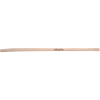 дръжка M5556-2C