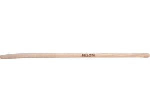 дръжка M5556-2C