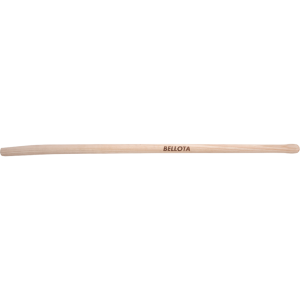 дръжка M5556-2C