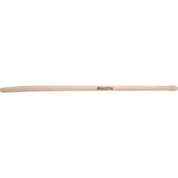 дръжка M5556-2C