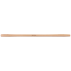 дръжка M5556-2R