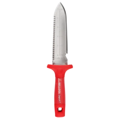 Градински нож Hori Hori HMC3000S
