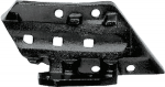 Корпус 1422-50 c l за 1424