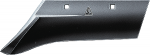 Лемеж 25 см 1324 – 2 d