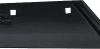 Лемеж 1411 d ca1 за 1424