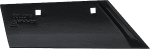 Лемеж 1411 d ca1 за 1424