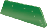Лемеж dw 1445 D CA1 (115398)