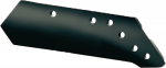 Лемеж kn 1383-16 d c.A