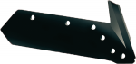 Лемеж kn 1393-14 d c.A