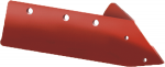 Лемеж Naud 1416 I