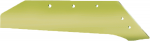 Лемеж vn 1215-35 d