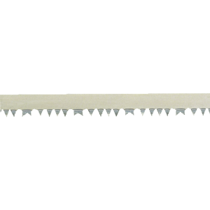 Лист за бичкия 4535-21