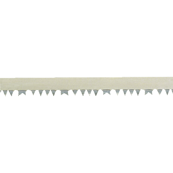 Лист за бичкия 4535-21