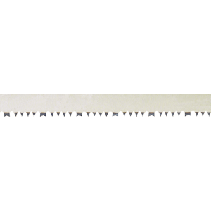 Лист за бичкия 4536 – 24,фин