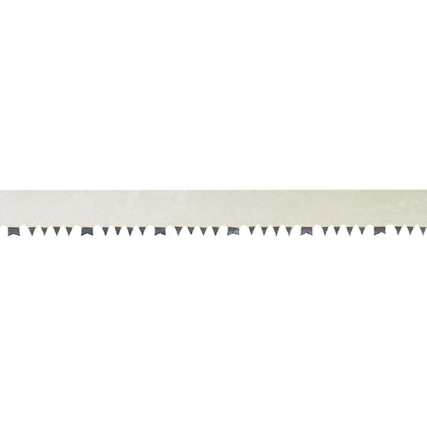 Лист за бичкия 4536 – 21,фин