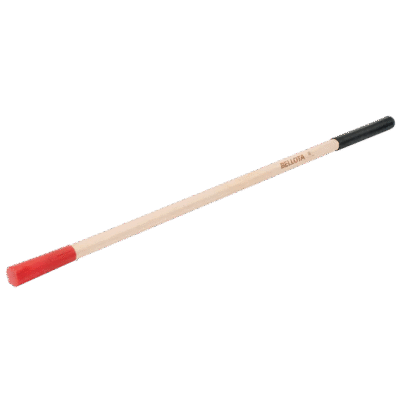 дръжка М4 AntiRotationSystem