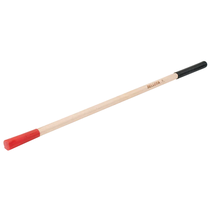 дръжка М1 AntiRotationSystem