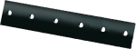 Пълзец Kuhn 2329 B (761108)