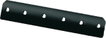 Пълзец Kuhn 2329 C (279140)