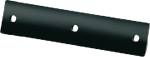 Пълзец Kuhn 2329 CA (223122)