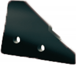 Пълзец Kuhn 2346 d c.A (279138)