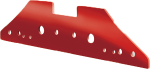 Пълзец kv 2328