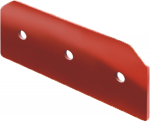 Пълзец Naud 2324