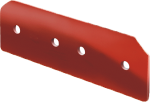 Пълзец Naud 2325