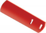 Перо kv 1829 d