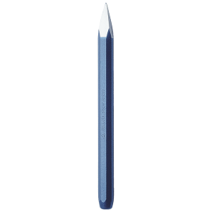 Шило секач 5821 – 16 х 250