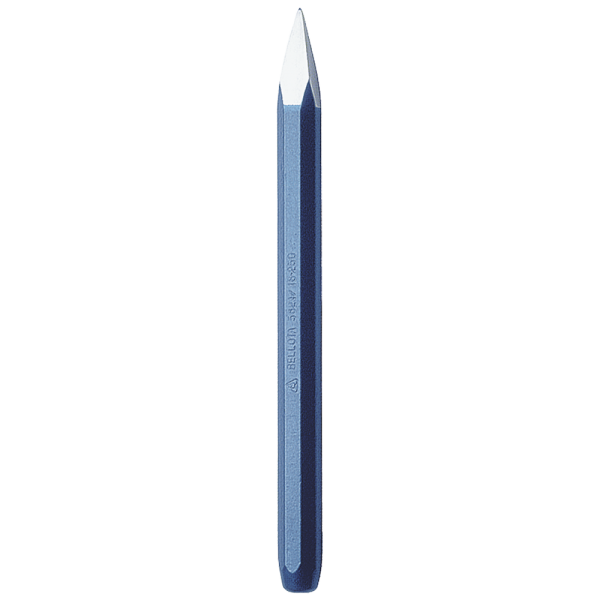 Шило секач 5821 – 14 х 200