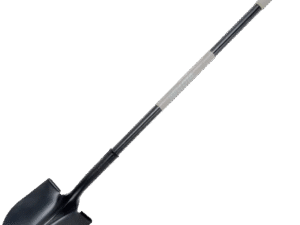 Лопата 3100 MFV с фибродръжка