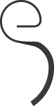 Стойка S 2488 c2a 65×12