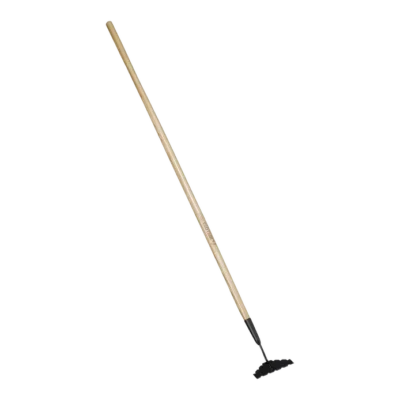 Mотика за плевене Dutch hoe LHT3087