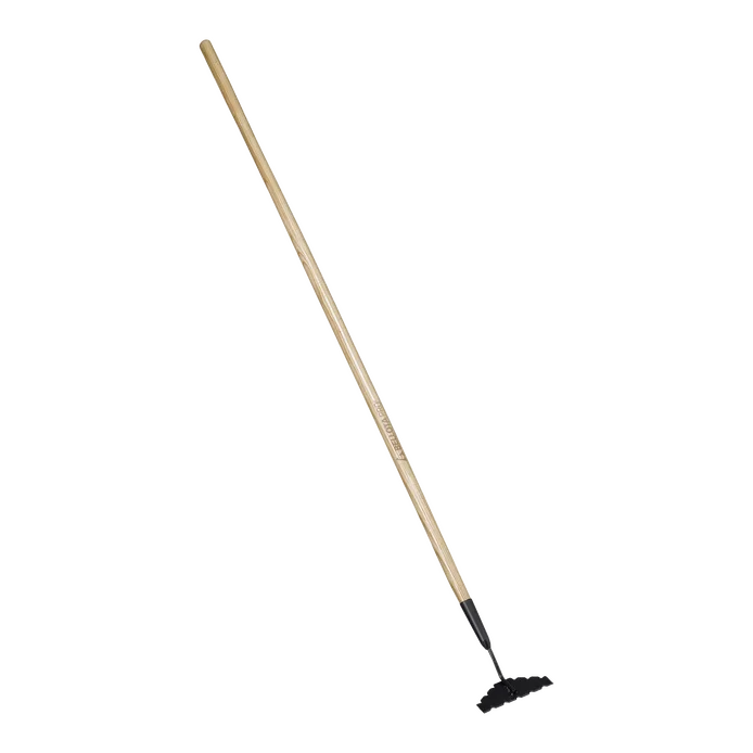Mотика за плевене Dutch hoe LHT3087